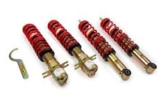 Coilover Süspansiyon VW Golf I +Cabrio Jetta I Scirocco I II 74-