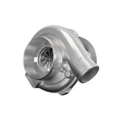 TURBOCHARGER JRSPEC GTX3076R + JB (GTX3080R)