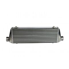 Intercooler Opel Corsa E 1.4T Turbo Yeşil