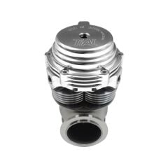 Wastegate MVS-A 38 mm Gümüş Tüm Yaylar