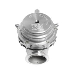Wastegate MVR 44 mm Gümüş Tüm Yaylar