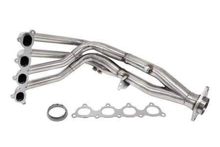HONDA INTEGRA CIVIC 4-2-1 B-seria