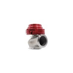Wastegate MVS 38 mm Kırmızı Tüm Yaylar