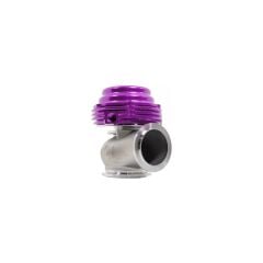 Wastegate MVS 38 mm Mor Tüm Yaylar