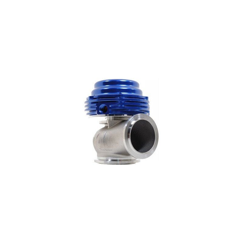 Wastegate MVS 38 mm Mavi Tüm Yaylar
