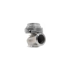 Wastegate MVS 38 mm Gümüş Tüm Yaylar