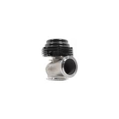 Wastegate MVS 38 mm Siyah Tüm Yaylar