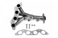 Honda Civic DX LX 1.7L 01-05