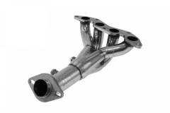 Honda Civic DX LX 1.7L 01-05