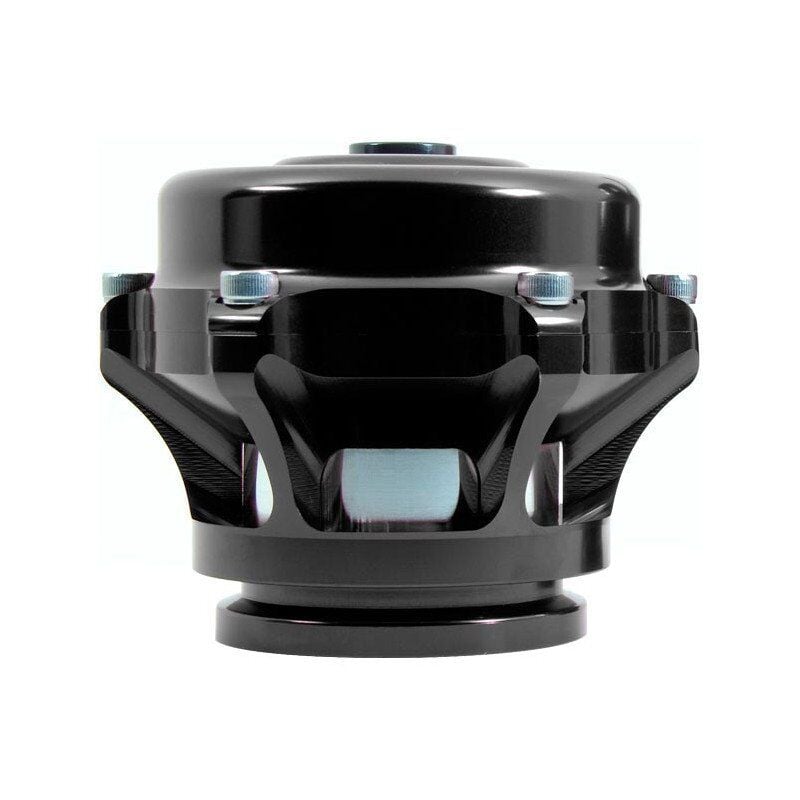 Blow Off Q Siyah 11psi