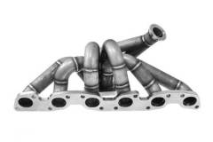 Nissan RB26 Twin Scroll EXTREME