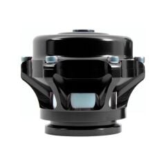 Blow Off Q Siyah 6psi