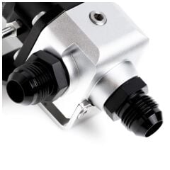 Nuke Performance Yakıt Basınç Regülatörü FPR100S An6