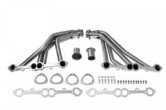 Chevrolet 283/302/305/307/327/350/400 FlowTech