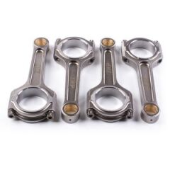 Ford 2.0L EcoBoost Connecting Rods HD Series