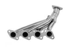 Nissan 240SX 95-98 S14 KA24