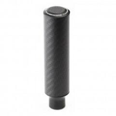 Nuke Performance Vites Topuzu Mağaramsı Karbon