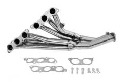 Lexus IS300 01-05 3.0L 2JX-GE