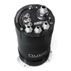 Nuke Performance 2G Yakıt Denge Tankı TI Automotive (Walbro) GST 450/520 İçin 30 Litre