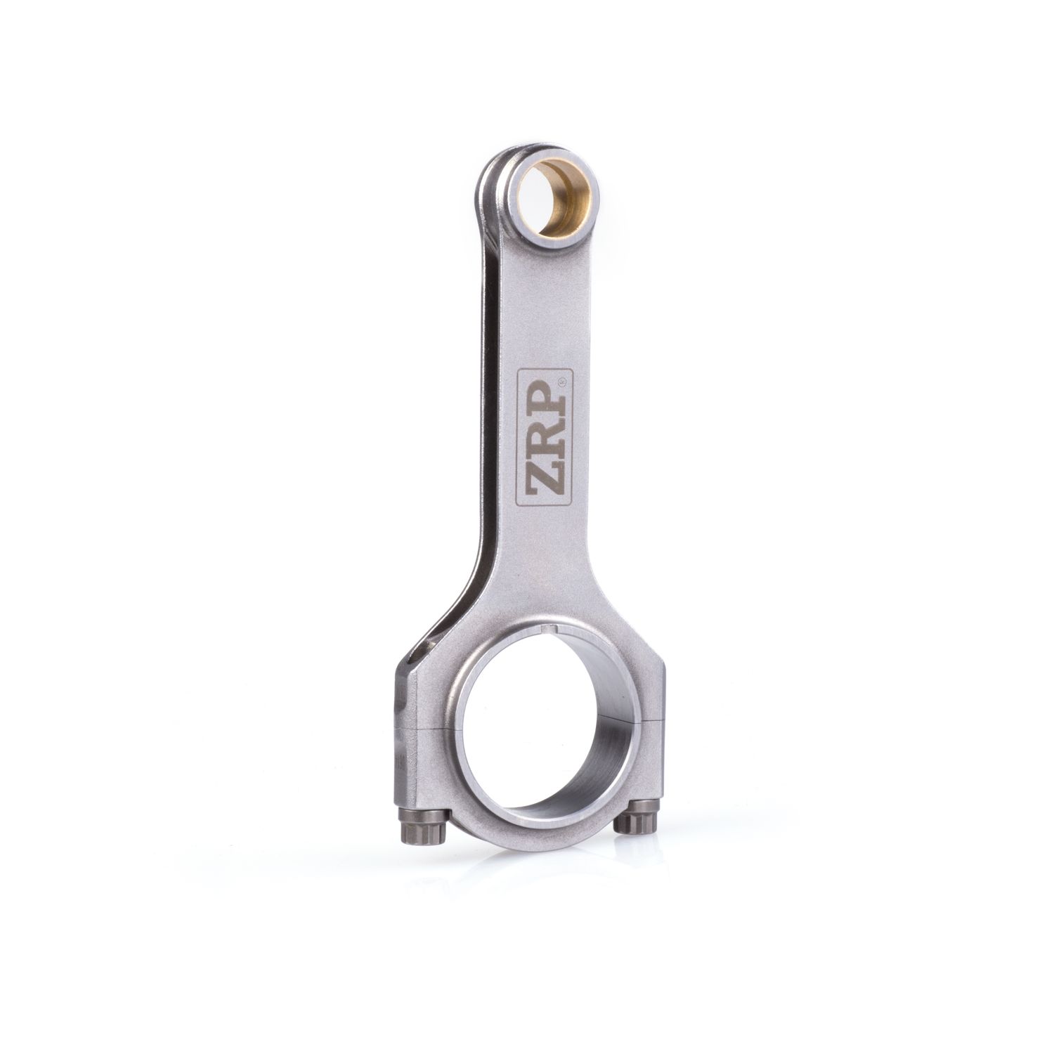 Citroen / Peugeot 2.0L 16v EW10J4RS Connecting Rods