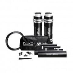 Nuke Performance Air Jack 90 Komple Set 2 Parça 8 Bar