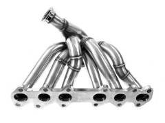 Toyota Supra 2JZ-GTE EXTREME T3 Twin Scroll