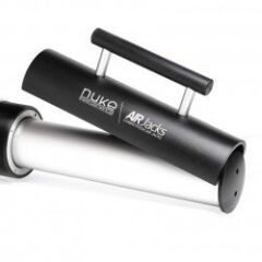 Nuke Performance Air Jack 90 Komple Set 3 Parça 8 Bar