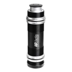 Nuke Performance Air Jack 90 Yarış 8 Bar