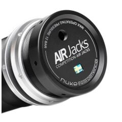 Nuke Performance Air Jack 90 Yarış 8 Bar