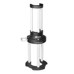 Nuke Performance Air Jack 90 FİL AYağı