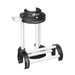 Nuke Performance Air Jack 90 FİL AYağı