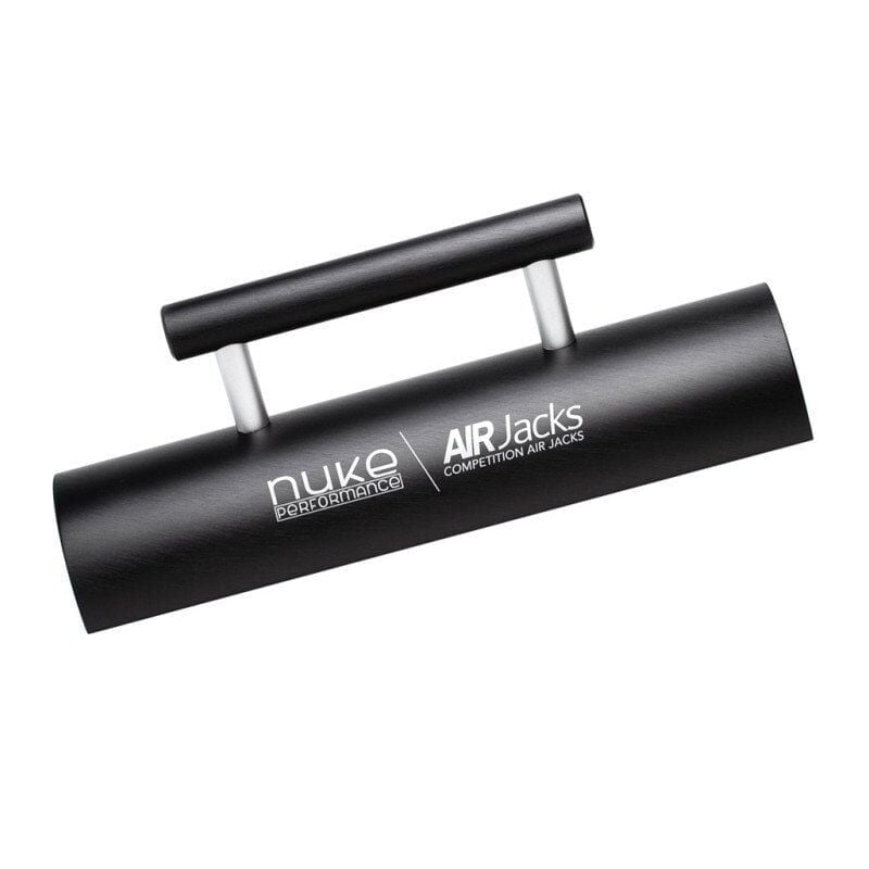 Nuke Performance Air Jack 90 GÜveNLİK DESTEĞİ