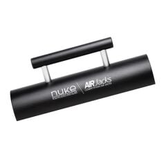 Nuke Performance Air Jack 90 GÜveNLİK DESTEĞİ
