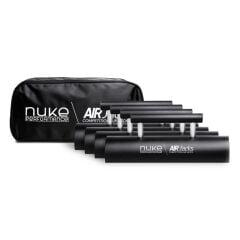 Nuke Performance Air Jack 90 GÜveNLİK DESTEĞİ