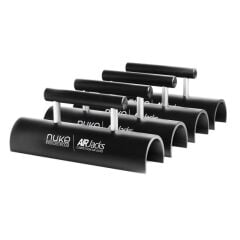 Nuke Performance Air Jack 90 GÜveNLİK DESTEĞİ