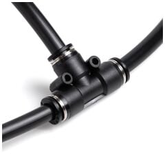 Nuke Performance Air Jack 90 Hortum Seti