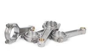 Citroen / Peugeot 1.6L R56 Turbo / Bağlantı Kolu