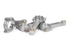 Citroen / Peugeot 1.6L R56 Turbo / Bağlantı Kolu