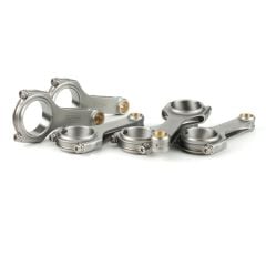 BMW M5 E39 S62B50 Connecting Rods