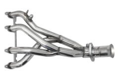 VW CORRADO 88-94 GOLF II III PASSAT 87-97 1.8