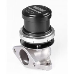 Wastegate Turbosmart Ultra-Gate 38 BG - 35 psi - Siyah