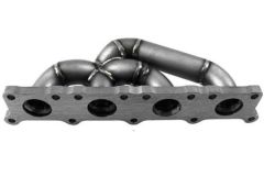 VAG 1.8T 20V K03 EXTREME