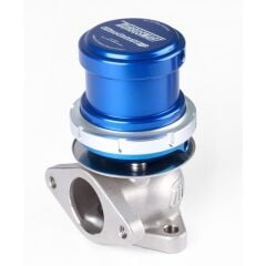 Wastegate Turbosmart Ultra-Gate 38 BG 35 psi - Mavi