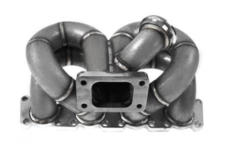 VAG 1.8T 20V T3 EXTREME