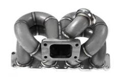 VAG 1.8T 20V T3 EXTREME