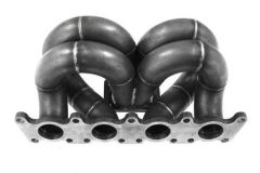 VAG 1.8T 20V T3 EXTREME