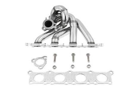 Turbo Audi, VW 1.8T K04