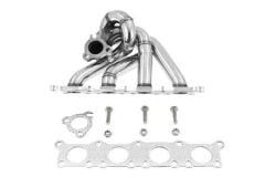Turbo Audi, VW 1.8T K04