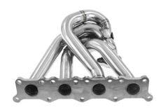 Turbo Audi, VW 1.8T K04