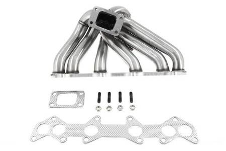 Toyota Supra 1JZ PROFI